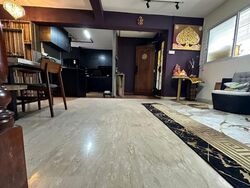 Jalan Rajah (Toa Payoh),  #631260381